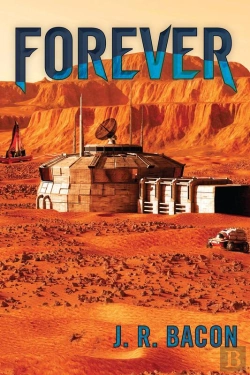 Bertrand.pt - Forever