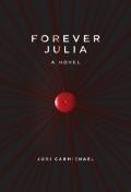 Forever Julia