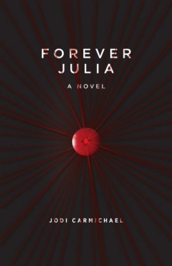 Bertrand.pt - Forever Julia