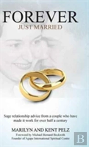Forever Just Married