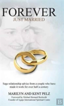Bertrand.pt - Forever Just Married