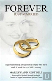 Forever Just Married
