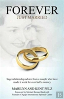 Bertrand.pt - Forever Just Married