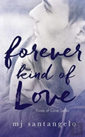 Forever Kind Of Love