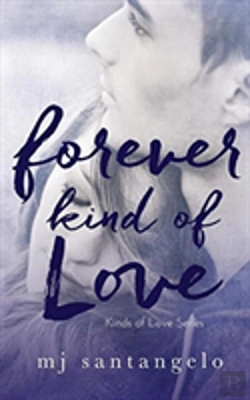 Bertrand.pt - Forever Kind Of Love