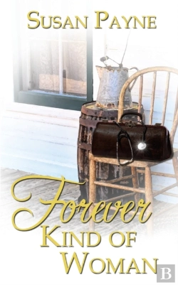 Bertrand.pt - Forever Kind Of Woman