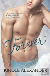 Forever