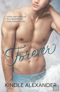 Bertrand.pt - Forever