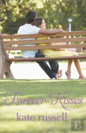 Forever Kisses