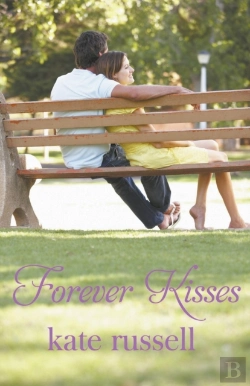Bertrand.pt - Forever Kisses