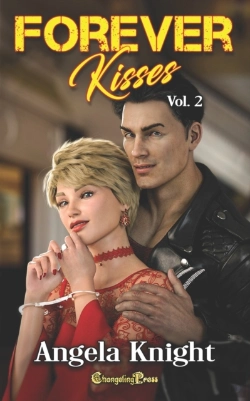 Bertrand.pt - Forever Kisses Vol.2