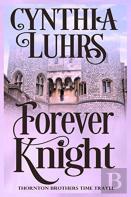 Forever Knight