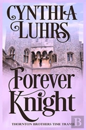 Forever Knight