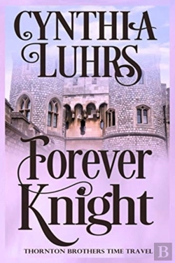 Bertrand.pt - Forever Knight