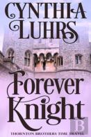 Forever Knight