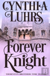 Forever Knight