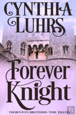 Bertrand.pt - Forever Knight
