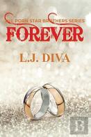 Forever