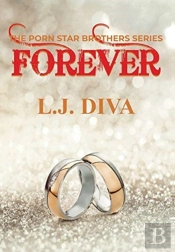 Forever