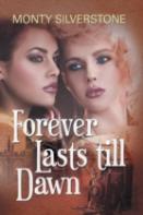 Forever Lasts Till Dawn