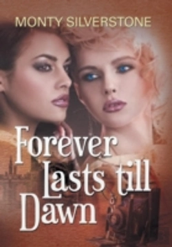 Bertrand.pt - Forever Lasts Till Dawn