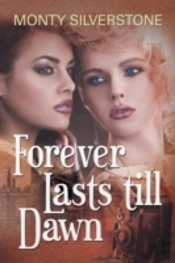 Forever Lasts Till Dawn