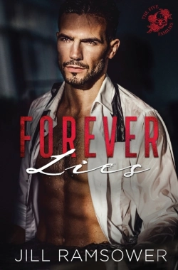 Bertrand.pt - Forever Lies