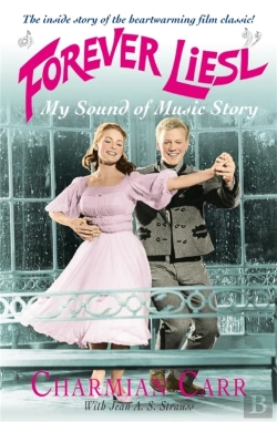 Bertrand.pt - Forever Liesl