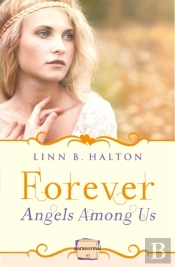 Forever
