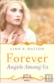 Forever