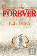 Forever