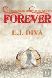 Forever