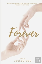 Forever