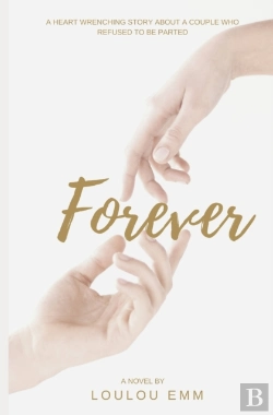 Bertrand.pt - Forever