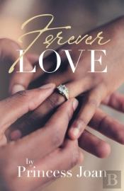 Forever Love