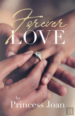 Bertrand.pt - Forever Love