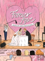 Forever Love : Quand La Télé-Réalité S'Empare De L'Amour