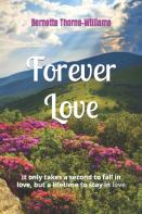 Forever Love