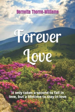 Bertrand.pt - Forever Love