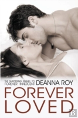 Bertrand.pt - Forever Loved