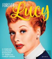 Forever Lucy