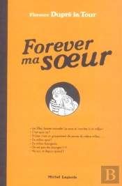 Forever Ma Soeur
