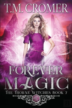 Bertrand.pt - Forever Magic