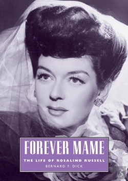 Bertrand.pt - Forever Mame