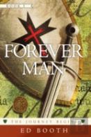 Forever Man