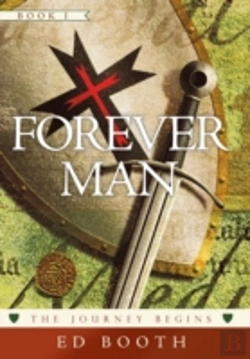 Bertrand.pt - Forever Man
