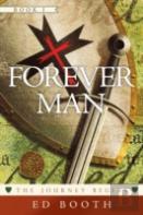 Forever Man