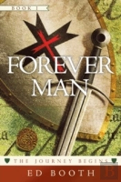Forever Man