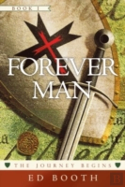 Bertrand.pt - Forever Man