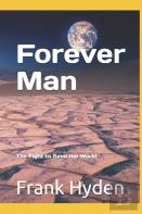Forever Man